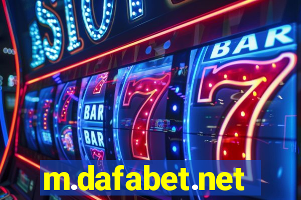 m.dafabet.net