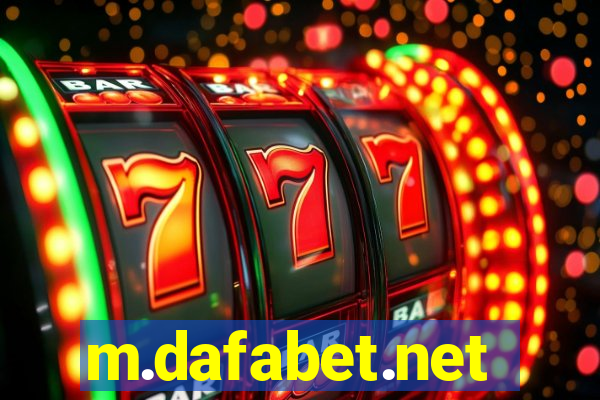 m.dafabet.net