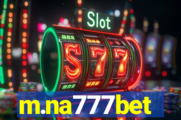 m.na777bet