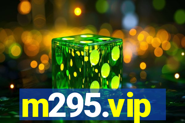 m295.vip