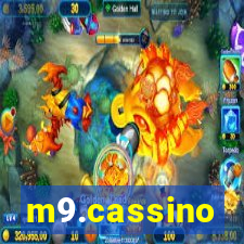 m9.cassino