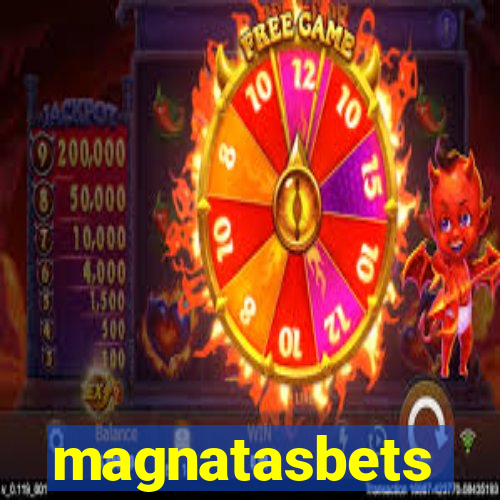 magnatasbets