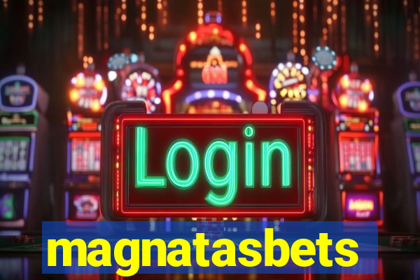 magnatasbets