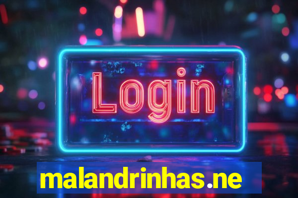 malandrinhas.net