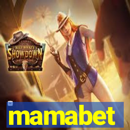 mamabet