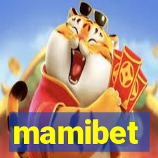 mamibet