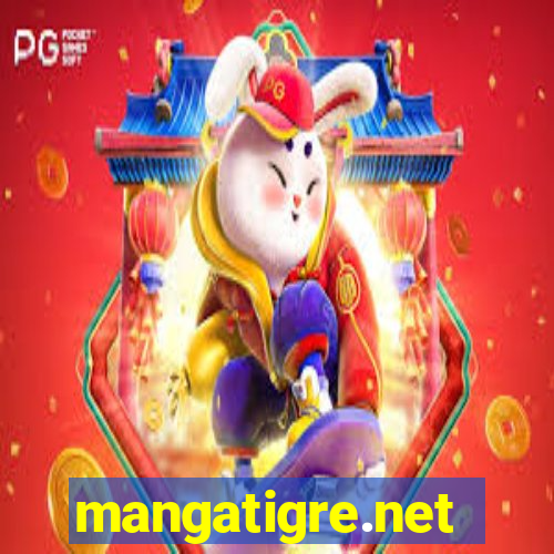 mangatigre.net