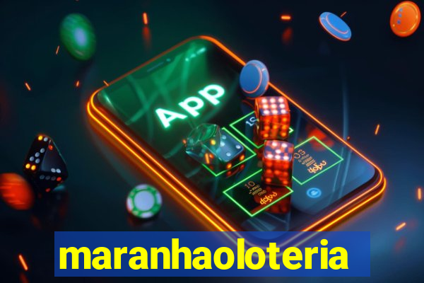 maranhaoloterias.com