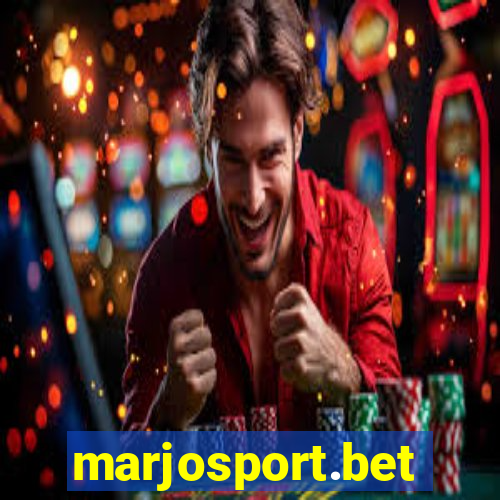 marjosport.bet