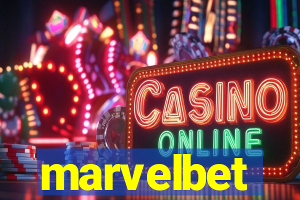 marvelbet