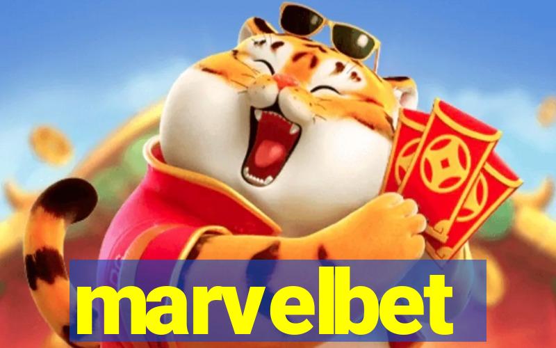 marvelbet