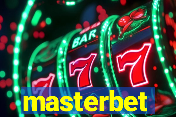 masterbet