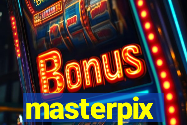 masterpix