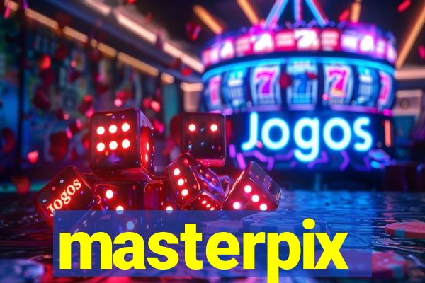 masterpix