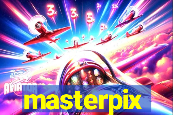 masterpix