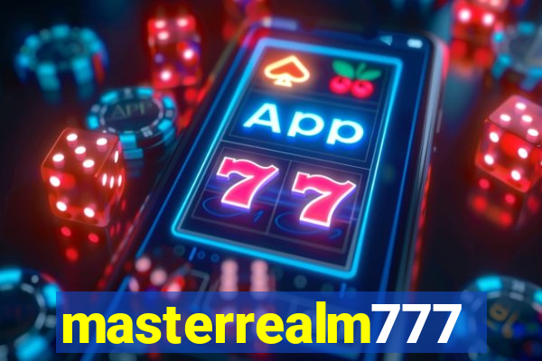 masterrealm777