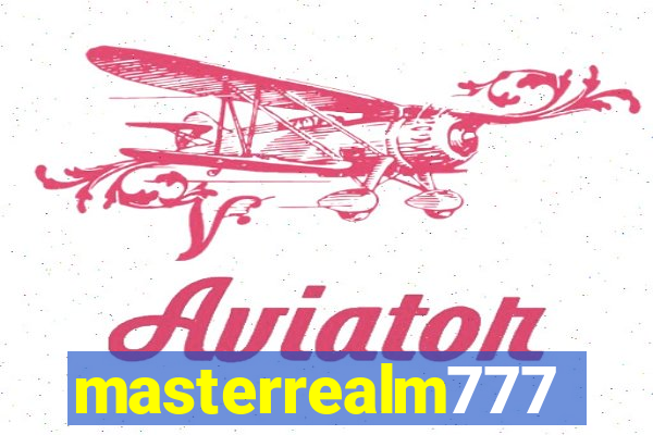 masterrealm777