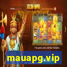 mauapg.vip