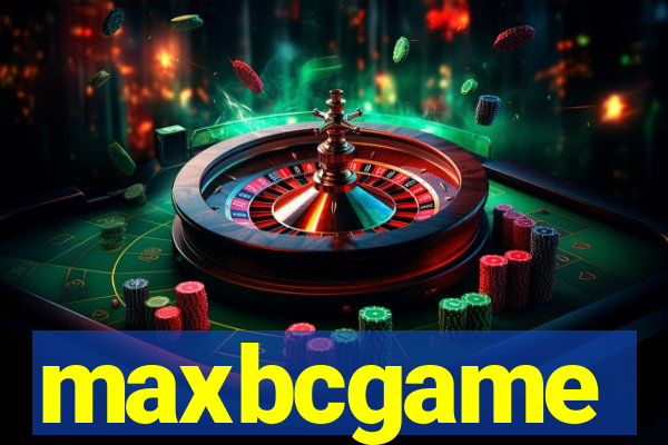 maxbcgame