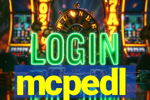 mcpedl