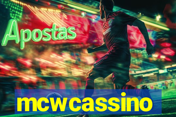 mcwcassino