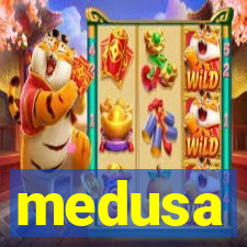 medusa