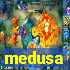 medusa-bet.com