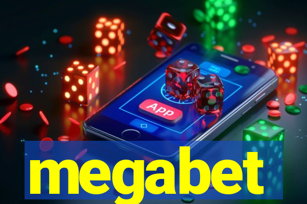 megabet