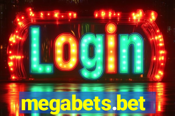 megabets.bet