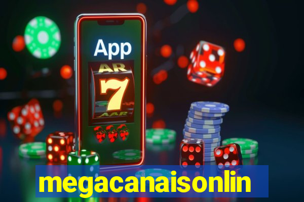 megacanaisonline.me