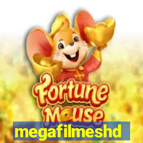 megafilmeshd