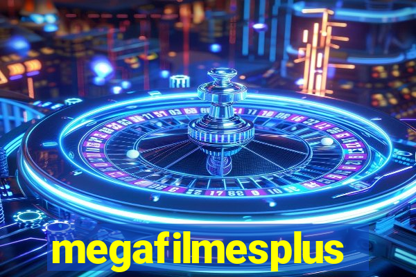 megafilmesplus