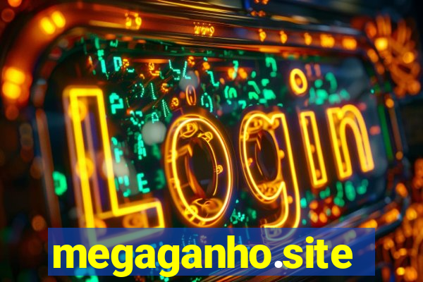 megaganho.site