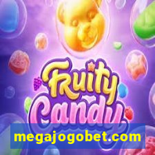 megajogobet.com