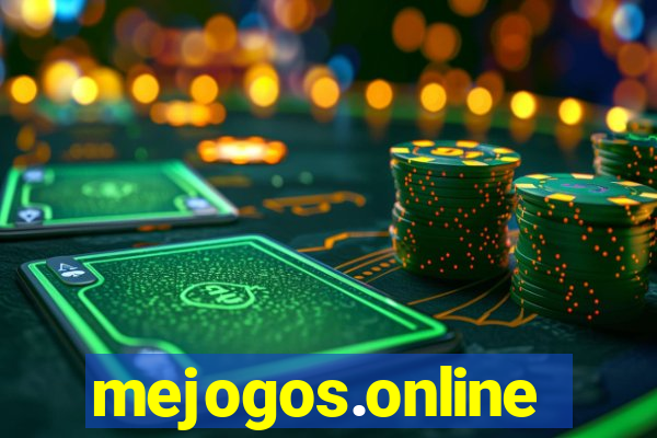 mejogos.online