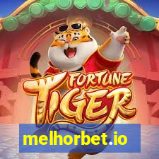 melhorbet.io