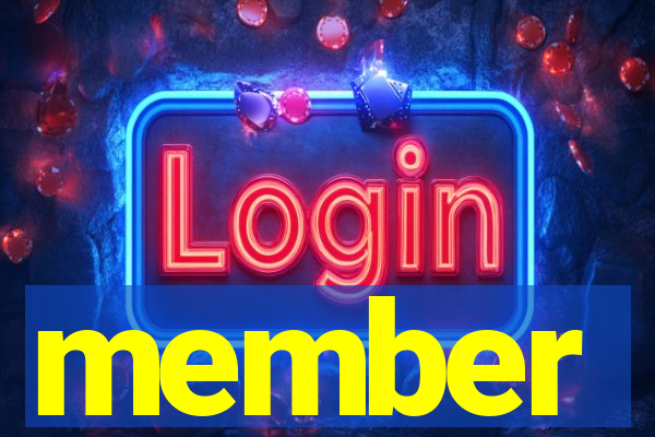 member-z.com