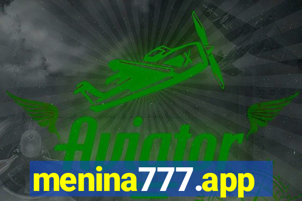 menina777.app