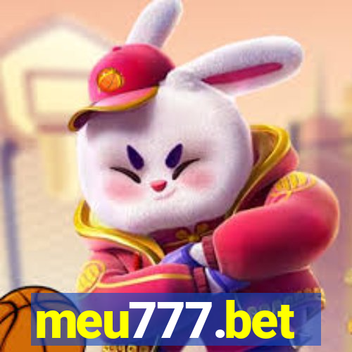 meu777.bet