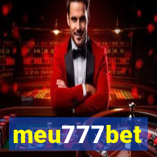 meu777bet