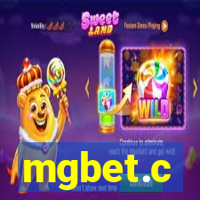 mgbet.c