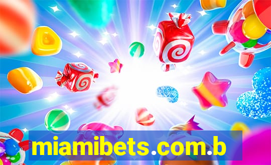 miamibets.com.br