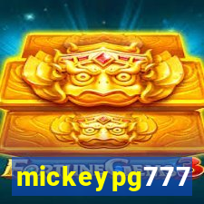 mickeypg777