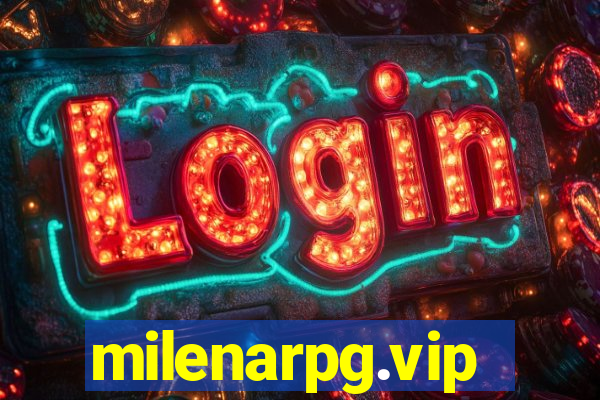 milenarpg.vip