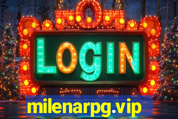 milenarpg.vip