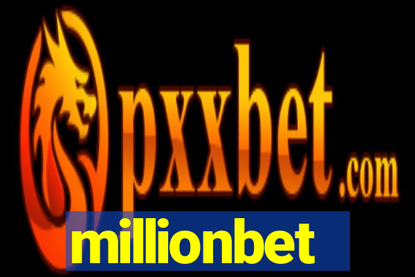 millionbet