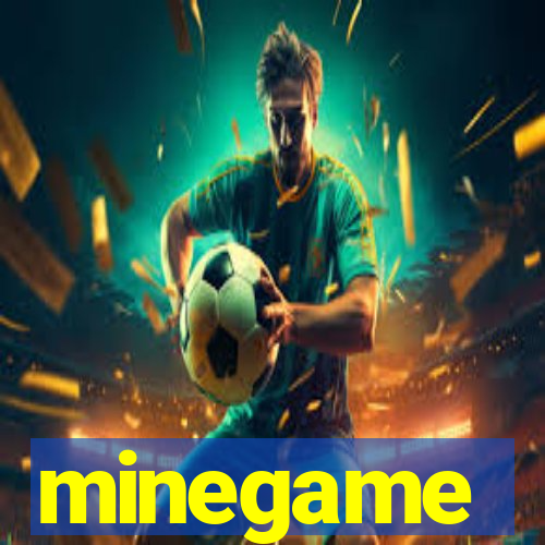 minegame