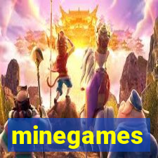 minegames