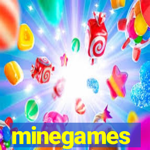 minegames