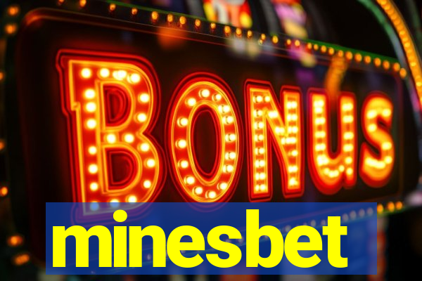 minesbet